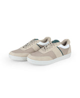Men's Sneakers 208103