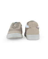 Men's Sneakers 208103