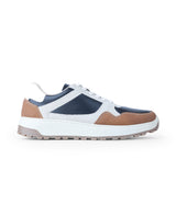 Men's sneakers 208104