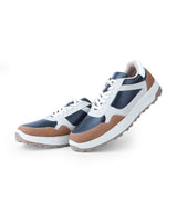 Men's sneakers 208104