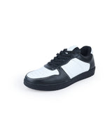ladies sneakers 208105