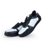 ladies sneakers 208105