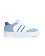 ladies sneakers 208106