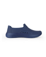 MEN WASHABLE SHOE 208201