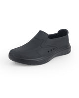 MEN WASHABLE SHOE 208202