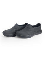 MEN WASHABLE SHOE 208202