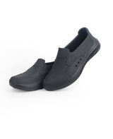 MEN WASHABLE SHOE 208202