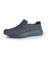 MEN WASHABLE SHOE 208203