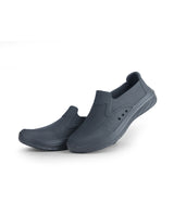 MEN WASHABLE SHOE 208203