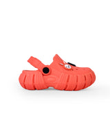 kids floaters 208206