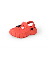 kids floaters 208206