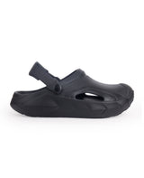 MEN'S CASUAL SANDAL 208217