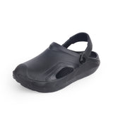MEN'S CASUAL SANDAL 208217