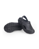 MEN'S CASUAL SANDAL 208217