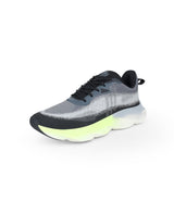 men's casual shoes 208223
