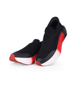men's walking hands free casual shoes 208227
