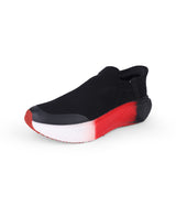 men's walking hands free casual shoes 208227