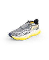 men's casual shoes 208228