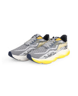 men's casual shoes 208228