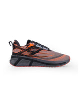 men's casual shoes 208232