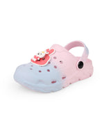 KIDS SANDAL (1 YEAR 12 YEAR ) 208301