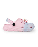 KIDS SANDAL (1 YEAR 12 YEAR ) 208301