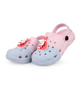 KIDS SANDAL (1 YEAR 12 YEAR ) 208301