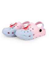 KIDS SANDAL (1 YEAR 12 YEAR ) 208301