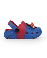 KIDS SANDAL (1 YEAR 12 YEAR ) 208303