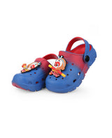 KIDS SANDAL (1 YEAR 12 YEAR ) 208303