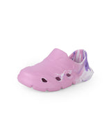 kids pink floaters ( 2 TO 9 YEARS) 208309