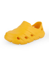 kids yellow floaters ( 2 TO 9 YEARS) 208310
