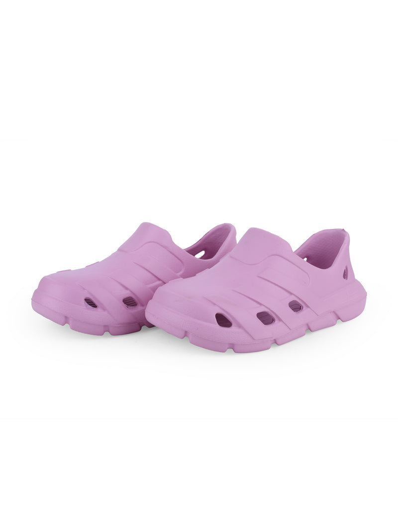 kids pink floaters ( 2 TO 9 YEARS) 208311 – Sreeleathers Online Kolkata