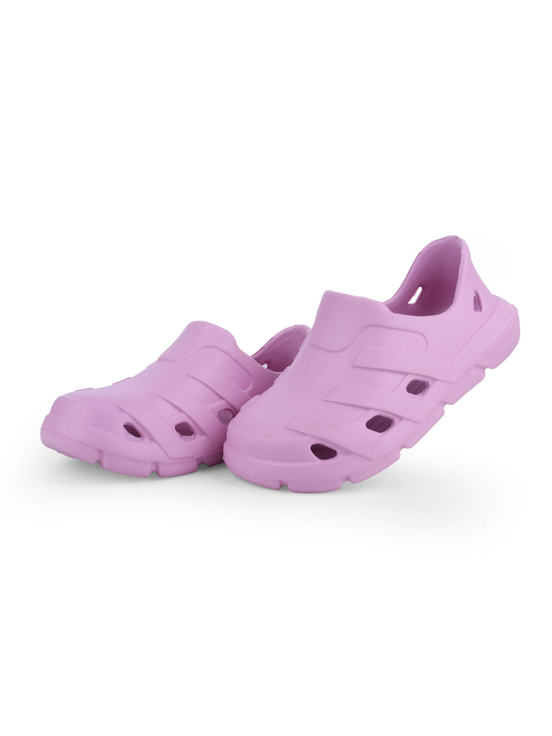 kids pink floaters ( 2 TO 9 YEARS) 208311 – Sreeleathers Online Kolkata