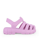 kids pink floaters ( 2 TO 9 YEARS) 208314