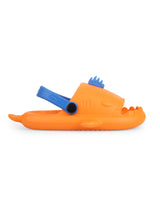 KIDS SANDAL (2 YEAR 9 YEAR ) 208315