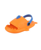 KIDS SANDAL (2 YEAR 9 YEAR ) 208315