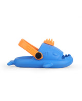 KIDS SANDAL (2 YEAR 9 YEAR ) 208316