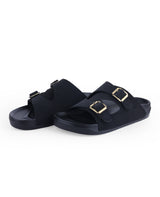 men's slider chappals 208403