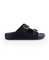 men's slider chappals 208403