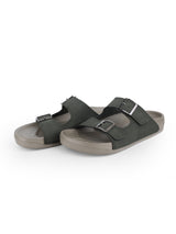men's slider chappals 208405
