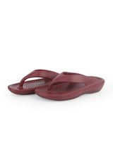 Ladies all weather chappals 208407