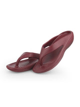 Ladies all weather chappals 208407