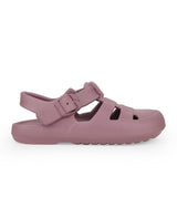 ladies floaters (All weather) 208414