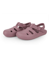 ladies floaters (All weather) 208414
