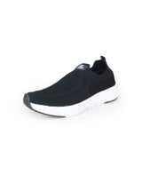 Men's light weight casual shoes 208420