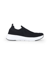Men's light weight casual shoes 208420