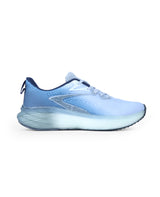 men's casual blue shoes 208421