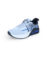 men's casual blue shoes 208422