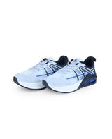 men's casual blue shoes 208422